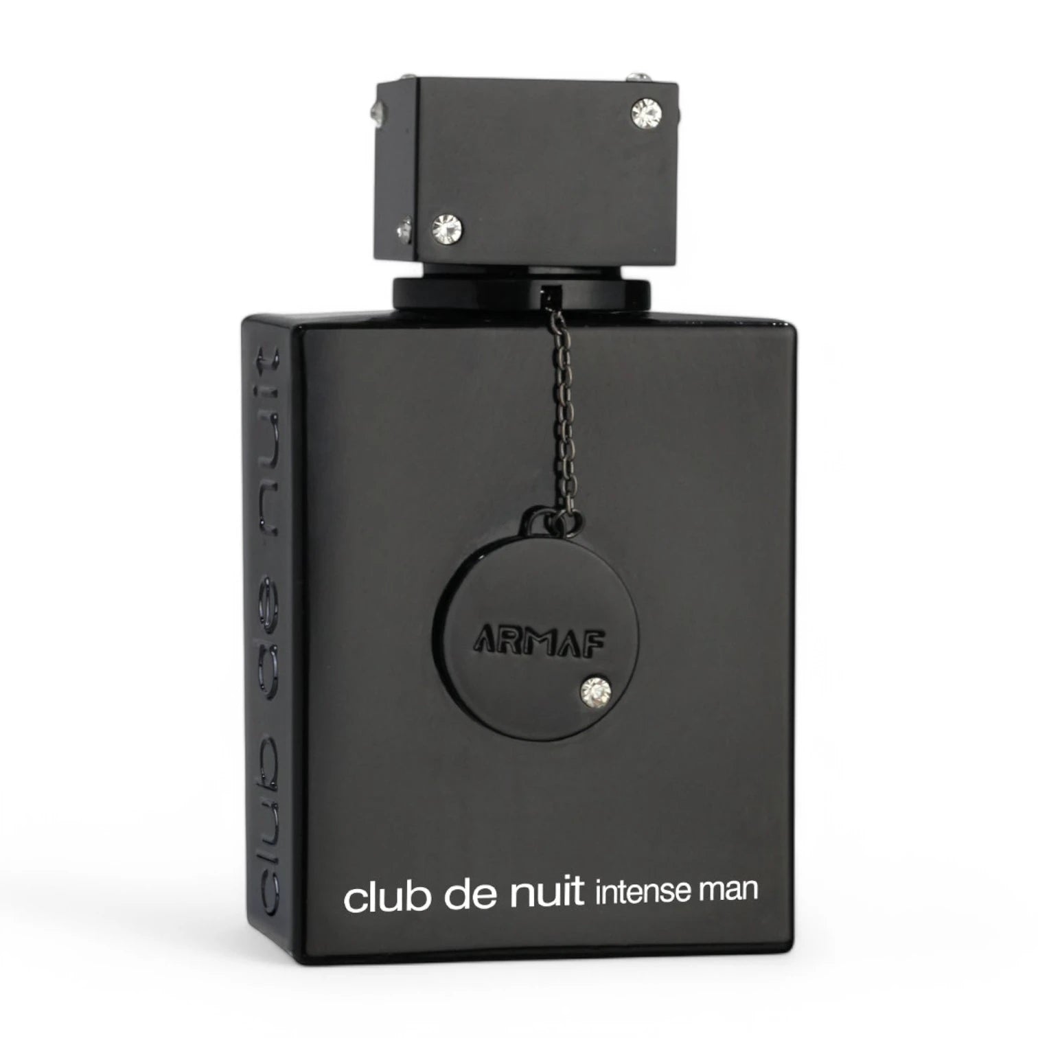 Perfume Árabe Armaf Club de Nuit Intense