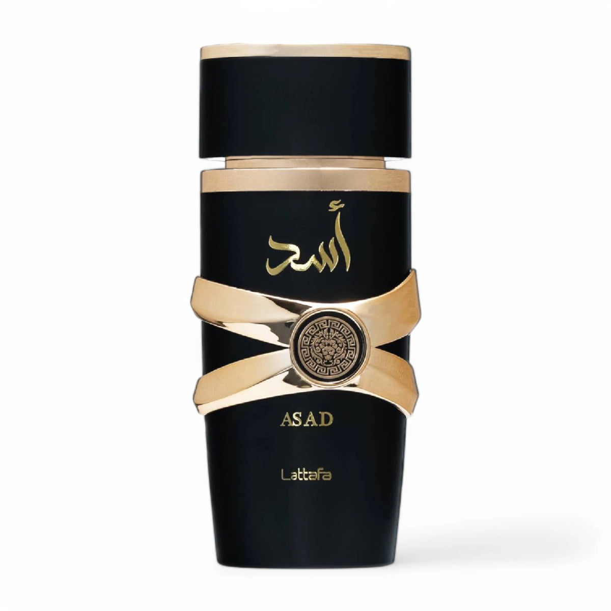 Perfume-Árabe-Lattafa-Asad-acqua-da-pele