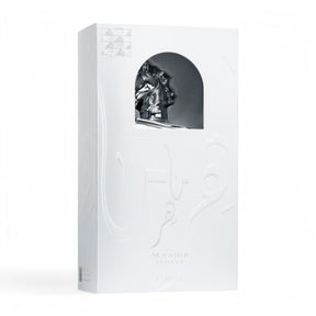 Perfume Árabe Lattafa Maahir Legacy