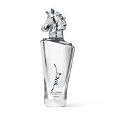 Perfume Árabe Lattafa Maahir Legacy