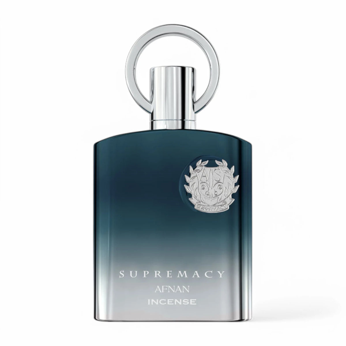 Perfume Árabe Afnan Supremacy Incense