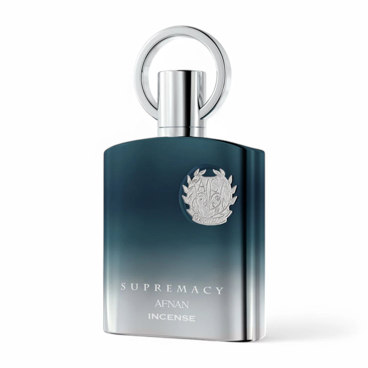 Perfume Árabe Afnan Supremacy Incense