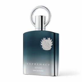 Perfume Árabe Afnan Supremacy Incense
