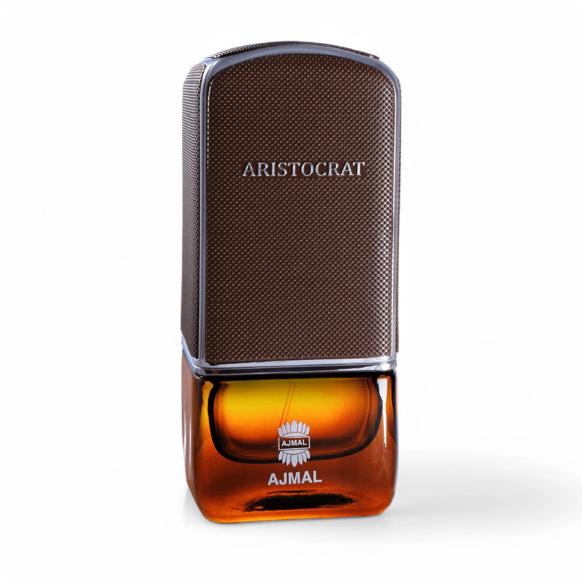 Perfume Árabe Ajmal Aristocrat For Men