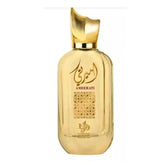 Perfume Árabe Al Wataniah Ameerati