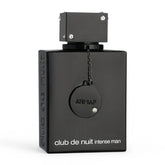 Perfume Árabe Armaf Club de Nuit Intense