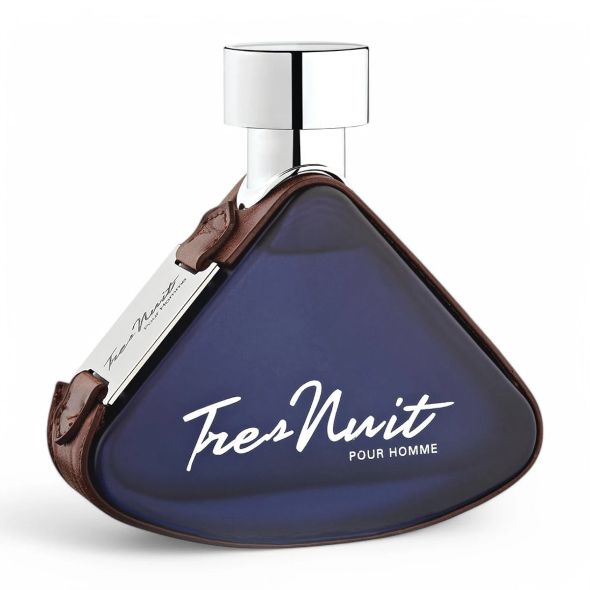 Perfume Árabe Armaf Tres Nuit Edit